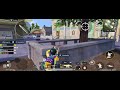 “Insane Headshots on Livik 🔥 PUBG Mobile Best Moments!”