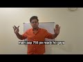 Day 2 #realestateindia #investment #viral #motivation #propertyinvestment #learnrealestate #trending