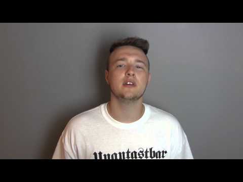 Deutschrock News -