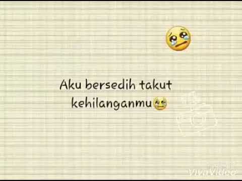 Lagu Jaman Sekarang Viva Video