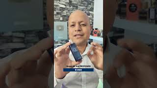 Acqua De Gio Profondo 2023