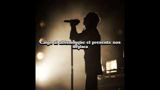 Babasónicos - Mareo (Letra)