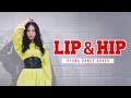 HyunA 현아 Lip Hip 립앤힙 커버댄스 DANCE COVER MIRRORED MTY