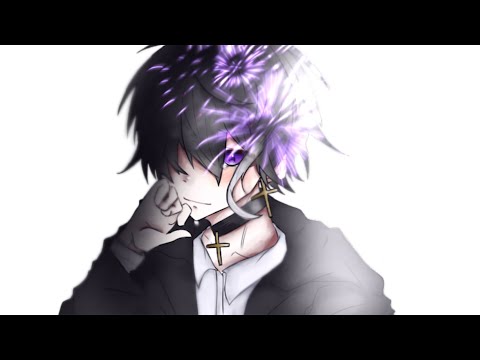 愛するように【オリジナルMV】あまねcover【心が苦しい君に向けて】