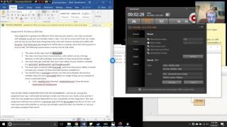 Book 0, Chapter 8, Section 2, Assignment 8