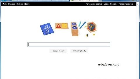 HOW TO REMOVE  16Start.com virus FROM CHROME,FIREFOXAND EXPLORER