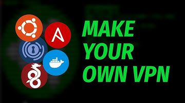 How to Create Vypr vpn ia paypal