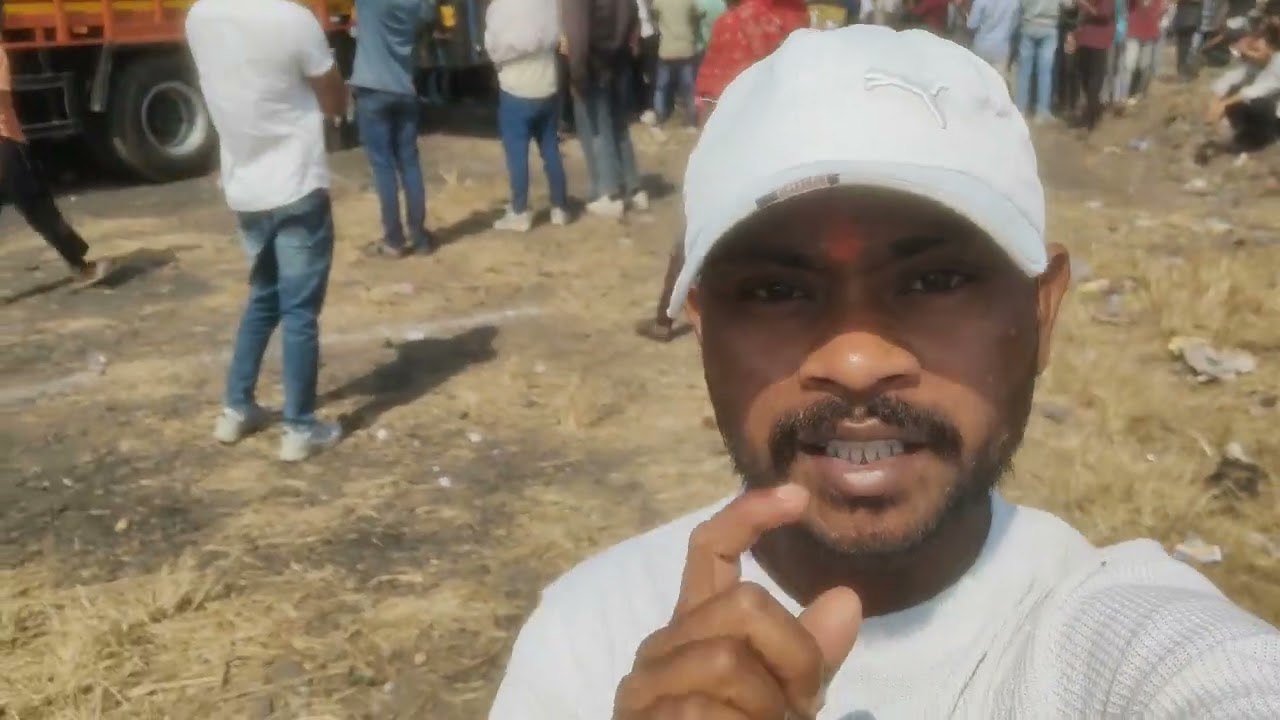   @   DJ  .SARZEN #Dj pankaj #Dj shashi #video