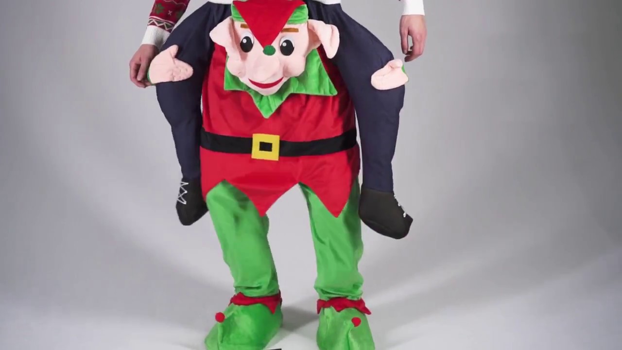 mens black cargo trousers