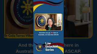 CPD Session on Copyright Law: AI, brand protection, and recent developments | H3