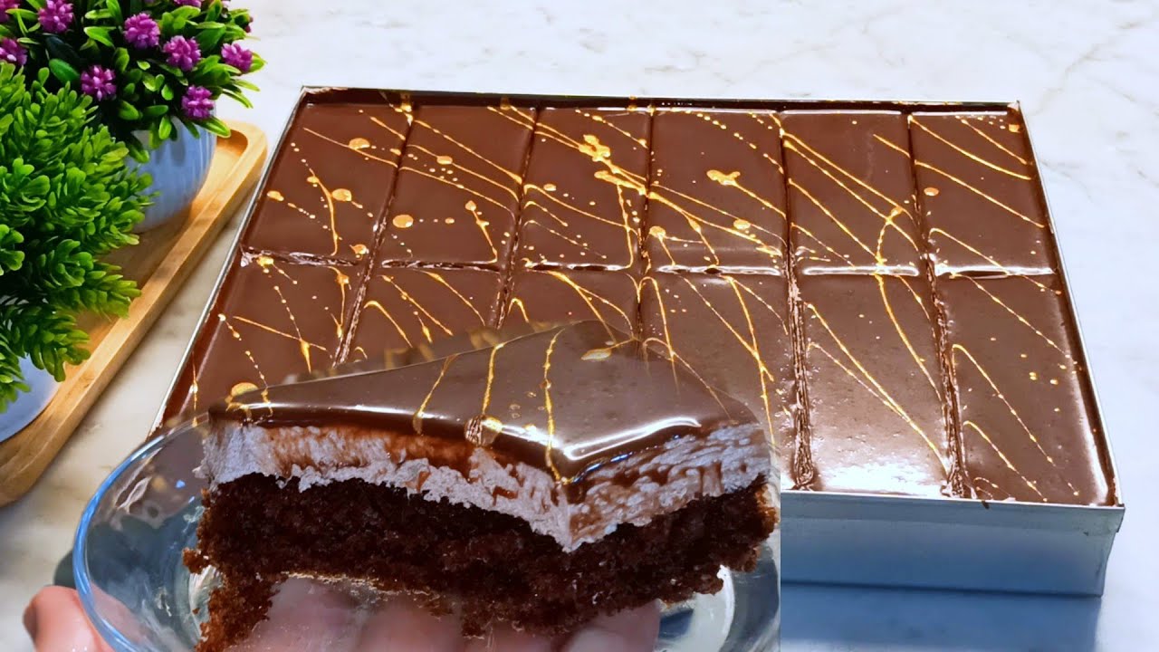 خدعوني بيها عمري مانزيد نشريها لوكان يمدوهالي باطل طرونش باتيسري بحبة بيض  اقتصادية جدا خيال في خيال