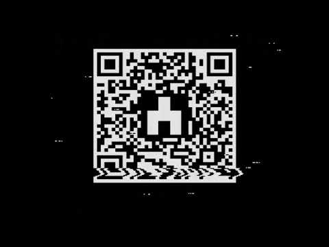 Black Mirror: Bandersnatch | Hidden ZX Spectrum program, played on real hardware