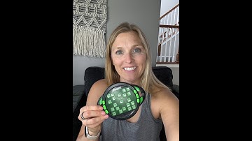 BrainBolt Memory Game | Tween/Teen Gift Idea | Kari