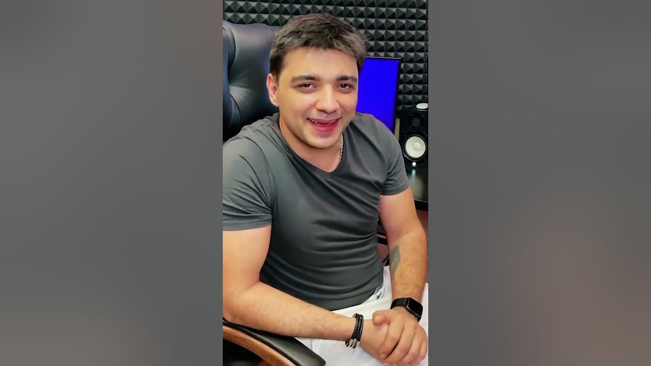 эго ая аман. эgo - ай аман (premier 2020). ай аман фото. ай аман. эго певец 2023.