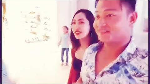 Brijesh song......baseko chu💖💖