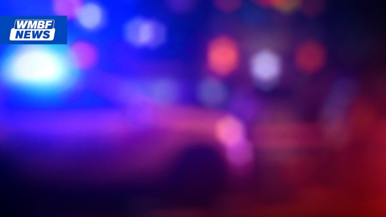 1 hospitalized after shots fired at several people on porch in Florence ...