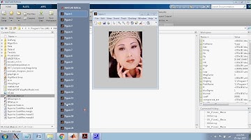 Lossless Compression of JPEG Coded Photo Collections