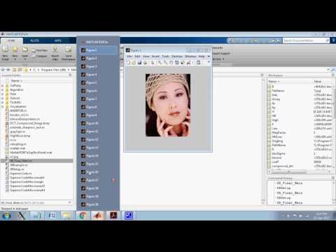 Lossless Compression of JPEG Coded Photo Collections