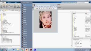 Lossless Compression of JPEG Coded Photo Collections