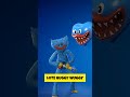 OBJETOS COSMÉTICOS VACACIONES TERRORÍFICAS + LOTES: LLEGÓ A FORTNITE CAPITULO 7 TEMPORADA 3