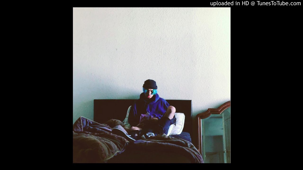 [SAD] LIL PEEP & EMO FRUITS TYPE BEAT PROD. @KILL ALETHEO