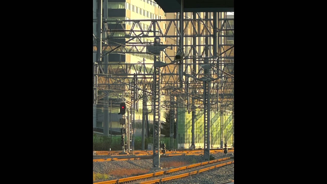 [playlist] 고개가 저절로 둠칫거리는 그루브 앤 감성힙합팝송 거리에서 간지폭팔 노래모음