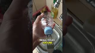 jangan Biarkan Sisa Makanan Merusak Wastafel Anda Trik Seharga 0 Ini Ampuh  celanapendek diy