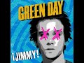 Green day  the forgotten american idiot mix