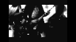 All the Hatred - Soulhunter