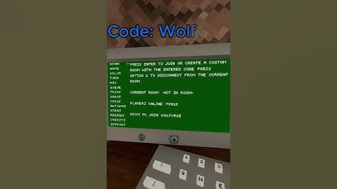 Day 1 of joining my Fan Code! #gorillatag #viralvideo #cool #join