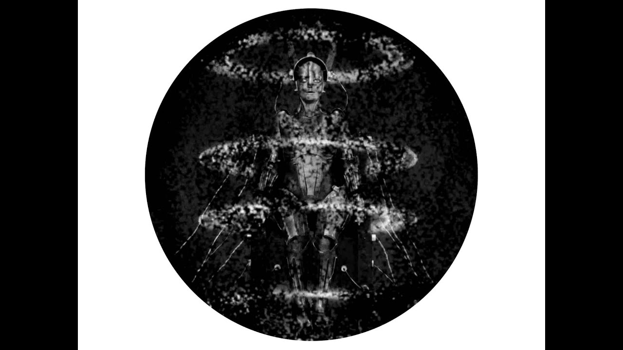 在 YouTube 上觀看「Human Machine - Encode (Original Mix)」 在 YouTube 上觀看「Human Machine - Encode (Original Mix)」
