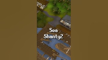 OSRS Has The BEST Video Game Soundtrack… 🎶🍃⚔️ #osrs #osrsshorts #oldschoolrunescape