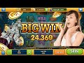 ★FREE $1000★★no deposit bonus codes 2020 ... - YouTube