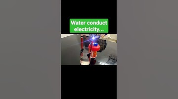 #science #arduinolove #physics #arduino #innovation #creative #funscienceexperiments #youtubeshorts