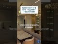 Ремонт под ключ в Сочи. Черновой Ремонт.