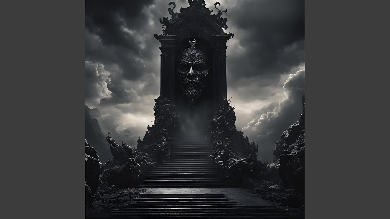 Watch killer on YouTube Watch killer on YouTube