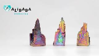 Doğal Taş Dekoratif Kütleler/alibabadogaltas.com.tr