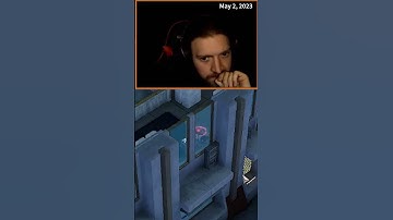 Getting Off a shot - Phoenix Point