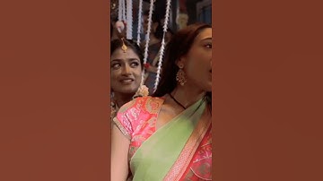 Thumbnail of Chaka Chak Song - Sara Ali Khan Shreya Goshal Ar Rahman Atrangi Re