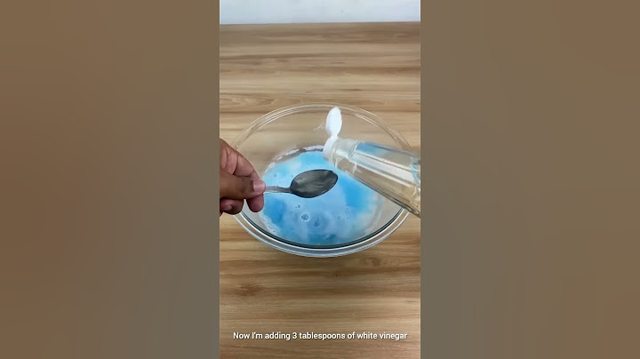 I learnt this trick l never waste money!#cleaningtips #fypシ゚ #hometricks #viral#shorts