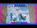 ОЧЕНЬ МАЛЕНЬКИЙ ЗАКАЗ ОРИФЛЕЙМ | Oriflame | 12 КАТАЛОГ | 2020