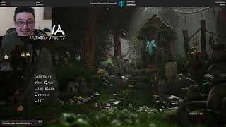 Solstice Stream for Stonewall | Charity Fundraiser