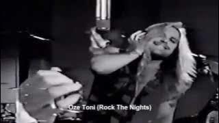 Vince Neil - Can't Change Me (1993)