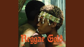 Note To Self (Okay) (feat. Chronixx)