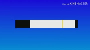 #Coinsbitexchange KYC problem, Last date, #Get free #CNB tokan