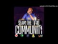 Community-Seamy The Pro