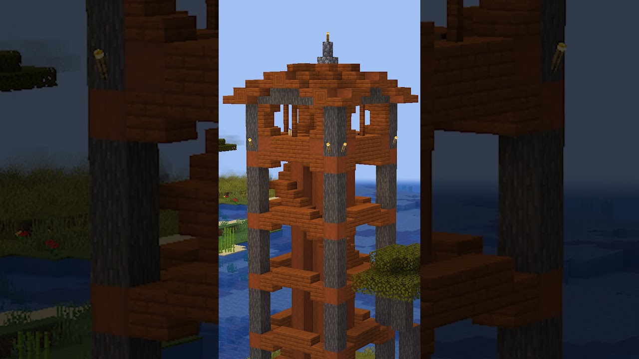 Minecraft, ale WSZYSTKO co powiem staję się PRAWDĄ!