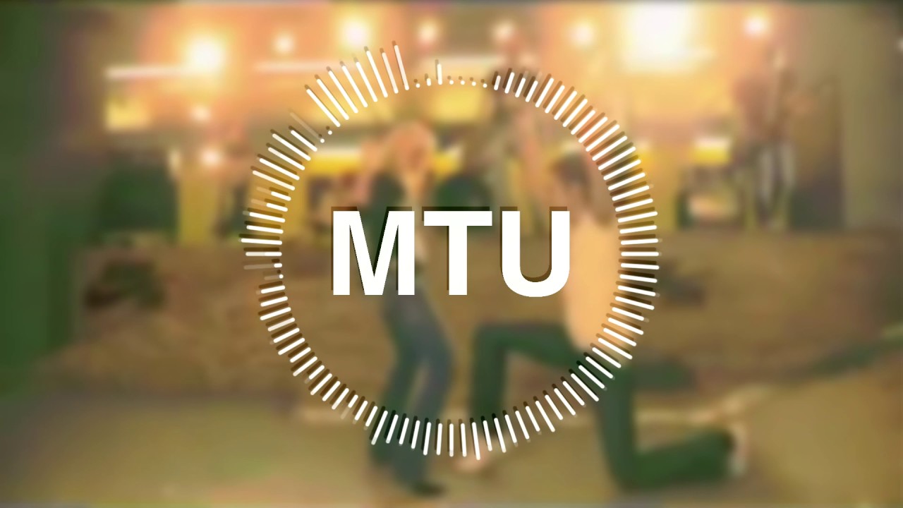 Video Weź Nie Pierdol Tekst