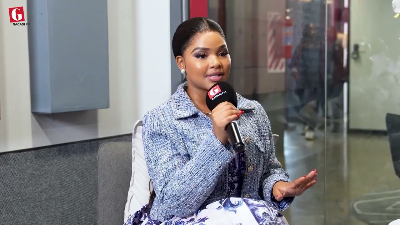 Bullying, Winning & Lil Wayne | Mawhoo | Elevate