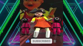 Wellerman - Sea Shanty Remix 2 Fnaf Looking For A Pirate Treasure In 4K - Five Nights At Freddys